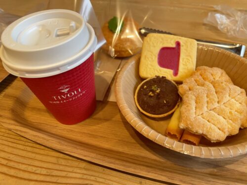 【温泉】限界過疎観光地・湯河原【みかん】