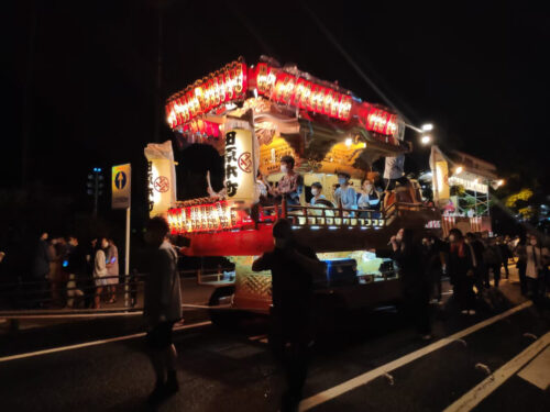 【ひみつの本屋】映えと古き良きが同居した観光地・熱海【熱海サンビーチ】