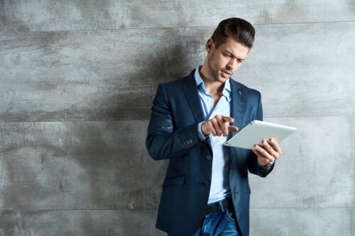 【ipad不要論】タブレットは要らない！？決してノートパソコンの代わりにはならない