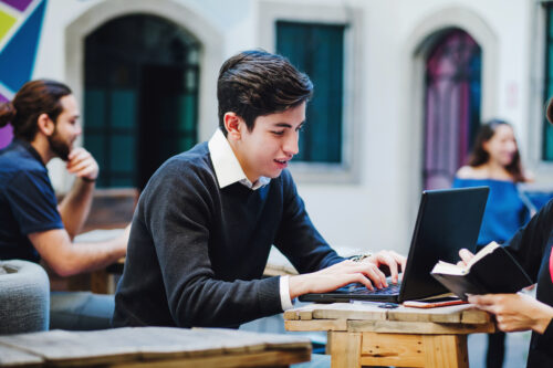 【値段別】新大学生におすすめしたいノートパソコン2024【コスパ】